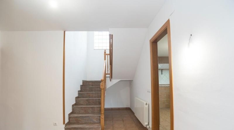 Barcelona - Corbera de Llobregat - 478m2