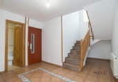 Casa de pueblo en venta en la España, Corbera de Llobregat, ref: TR412806 foto