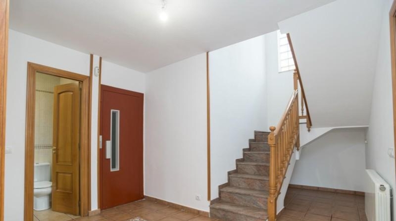 Barcelona - Corbera de Llobregat - 478m2