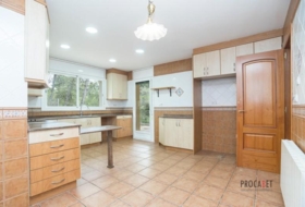 Corbera de Llobregat 478&nbsp;m²