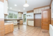 Casa de pueblo en venta en la España, Corbera de Llobregat, ref: TR412806 foto