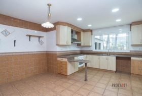 Corbera de Llobregat 478&nbsp;m²