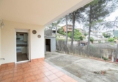 Casa de pueblo en venta en la España, Corbera de Llobregat, ref: TR412806 foto