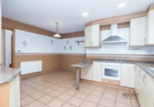 Casa de pueblo en venta en la España, Corbera de Llobregat, ref: TR412806 foto