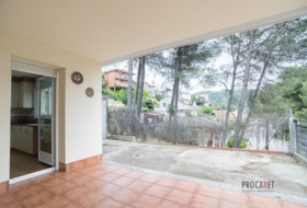 Corbera de Llobregat 478&nbsp;m²