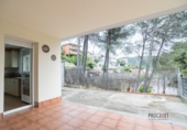 Casa de pueblo en venta en la España, Corbera de Llobregat, ref: TR412806 foto