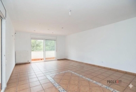 Corbera de Llobregat 478&nbsp;m²