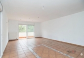 Casa de pueblo en venta en la España, Corbera de Llobregat, ref: TR412806 foto