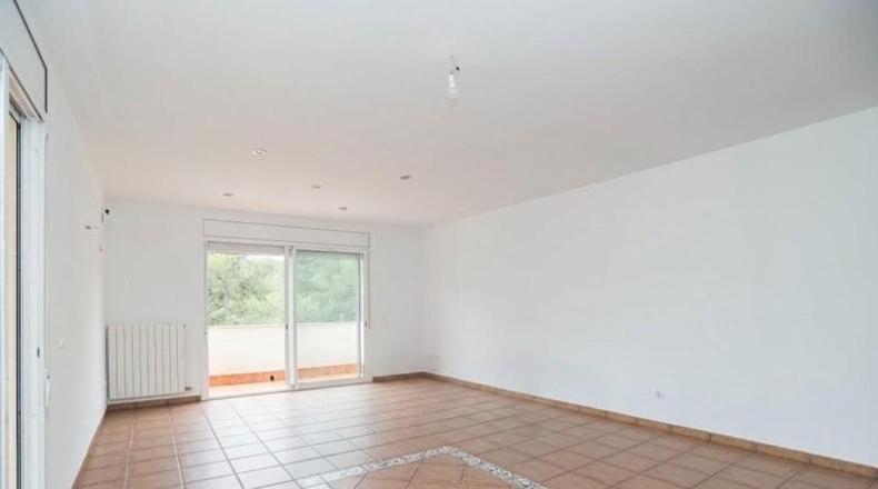 Barcelona - Corbera de Llobregat - 478m2