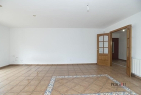 Corbera de Llobregat 478&nbsp;m²
