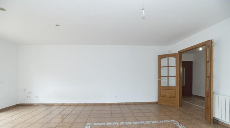 Barcelona - Corbera de Llobregat - 478m2