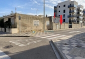 Suelo urbano en venta en la España, Bellreguard, ref: TR316787 foto