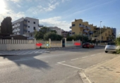 Suelo urbano en venta en la España, Bellreguard, ref: TR316787 foto
