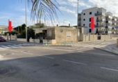 Suelo urbano en venta en la España, Bellreguard, ref: TR316787 foto