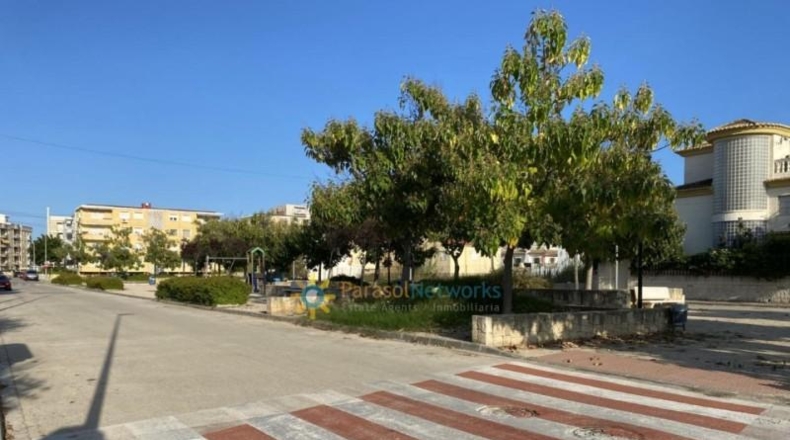 Valencia - Бельрегуарт - 806m2