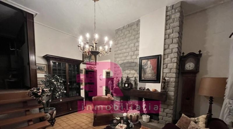 Salamanca - Cabrerizos - 2527m2