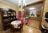 Chalet independiente con terreno en venta en la España, Cabrerizos, ref: TR155376 foto