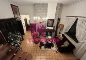Chalet independiente con terreno en venta en la España, Cabrerizos, ref: TR155376 foto