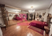 Chalet independiente con terreno en venta en la España, Cabrerizos, ref: TR155376 foto