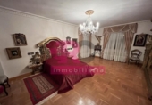 Chalet independiente con terreno en venta en la España, Cabrerizos, ref: TR155376 foto