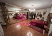 Chalet independiente con terreno en venta en la España, Cabrerizos, ref: TR155376 foto