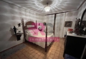 Chalet independiente con terreno en venta en la España, Cabrerizos, ref: TR155376 foto