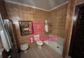 Chalet independiente con terreno en venta en la España, Cabrerizos, ref: TR155376 foto