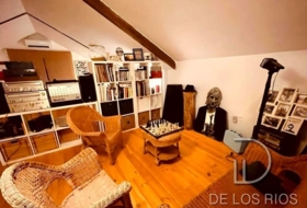 Foto 11