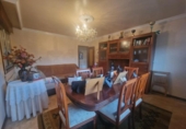 Chalet independiente con terreno en venta en la España, Nigrán, ref: TR157277 foto