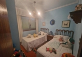 Chalet independiente con terreno en venta en la España, Nigrán, ref: TR157277 foto