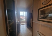 Chalet independiente con terreno en venta en la España, Nigrán, ref: TR157277 foto