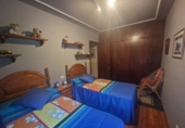 Chalet independiente con terreno en venta en la España, Nigrán, ref: TR157277 foto