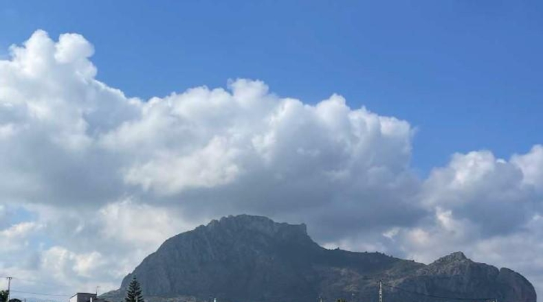 Alicante - Vergel - 12000m2