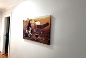 Foto 14