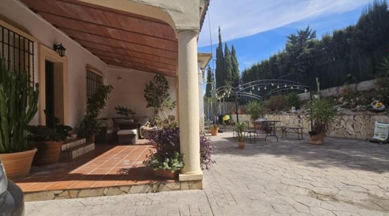 Córdoba - Córdoba - 688m2