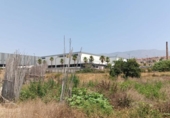 Terreno no urbanizable en venta en la España, Motril, ref: TR166757 foto