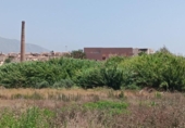 Terreno no urbanizable en venta en la España, Motril, ref: TR166757 foto