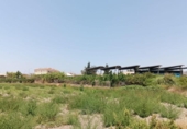 Terreno no urbanizable en venta en la España, Motril, ref: TR166757 foto