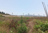 Terreno no urbanizable en venta en la España, Motril, ref: TR166757 foto