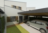 Casa de poble en venda a la España, Estella, ref.: TR302221 foto