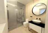 Casa de poble en venda a la España, Estella, ref.: TR302221 foto