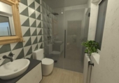 Casa de poble en venda a la España, Estella, ref.: TR302221 foto