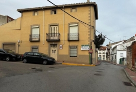 Tielmes 268&nbsp;m²