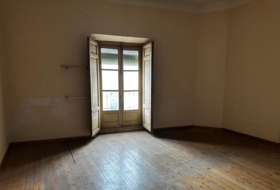 Tielmes 268&nbsp;m²
