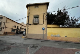 Tielmes 268&nbsp;m²