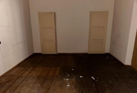 Tielmes 268&nbsp;m²