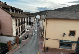 Tielmes 268&nbsp;m²