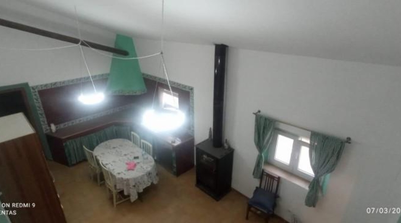 Murcia - Lorca - 11434m2