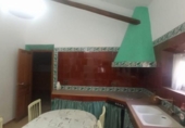 Casa de campo con terreno en venta en la España, Lorca, ref: TR157648 foto