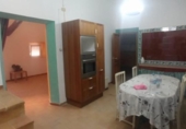 Casa de campo con terreno en venta en la España, Lorca, ref: TR157648 foto